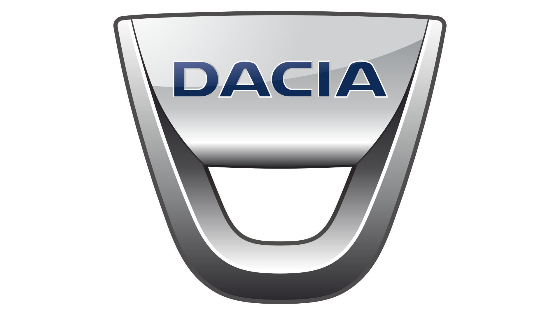 Dacia-logo-2008-1920x1080