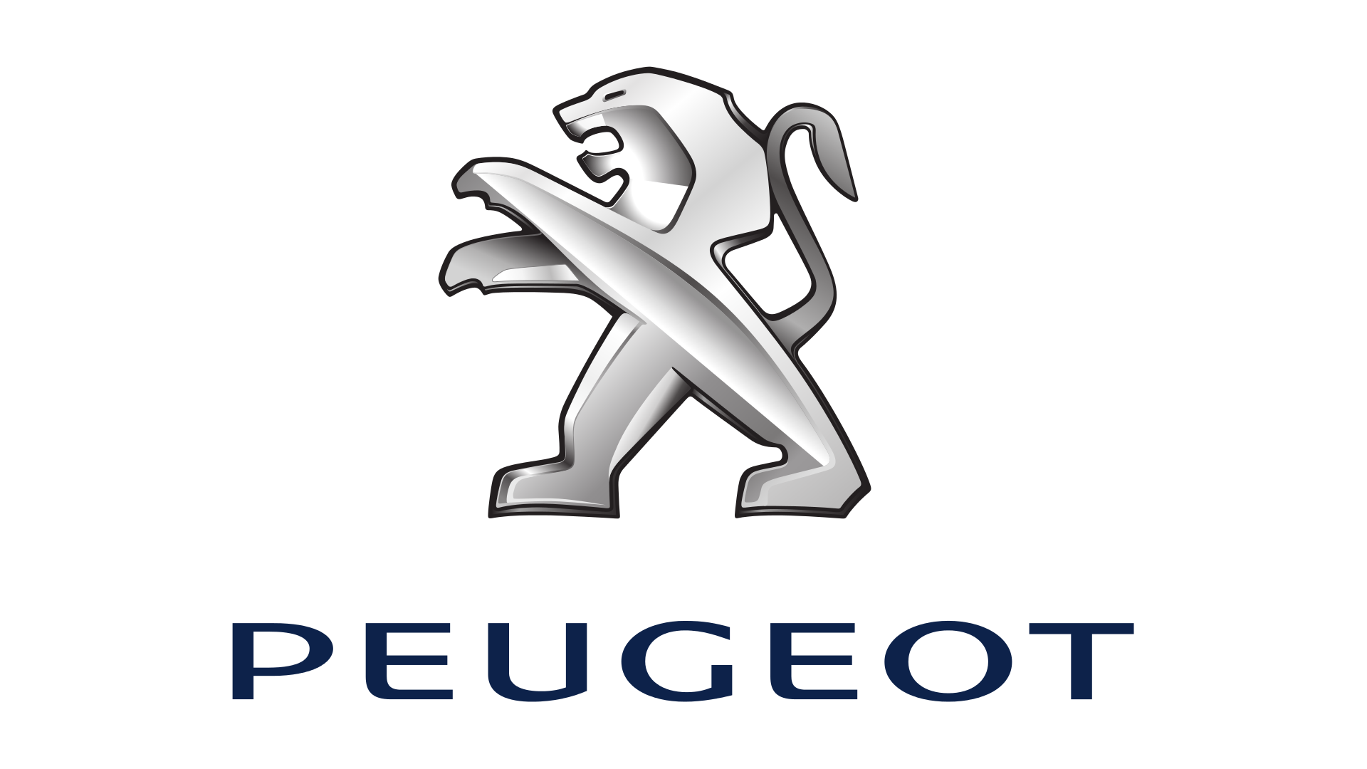 Peugeot-logo-2010-1920x1080