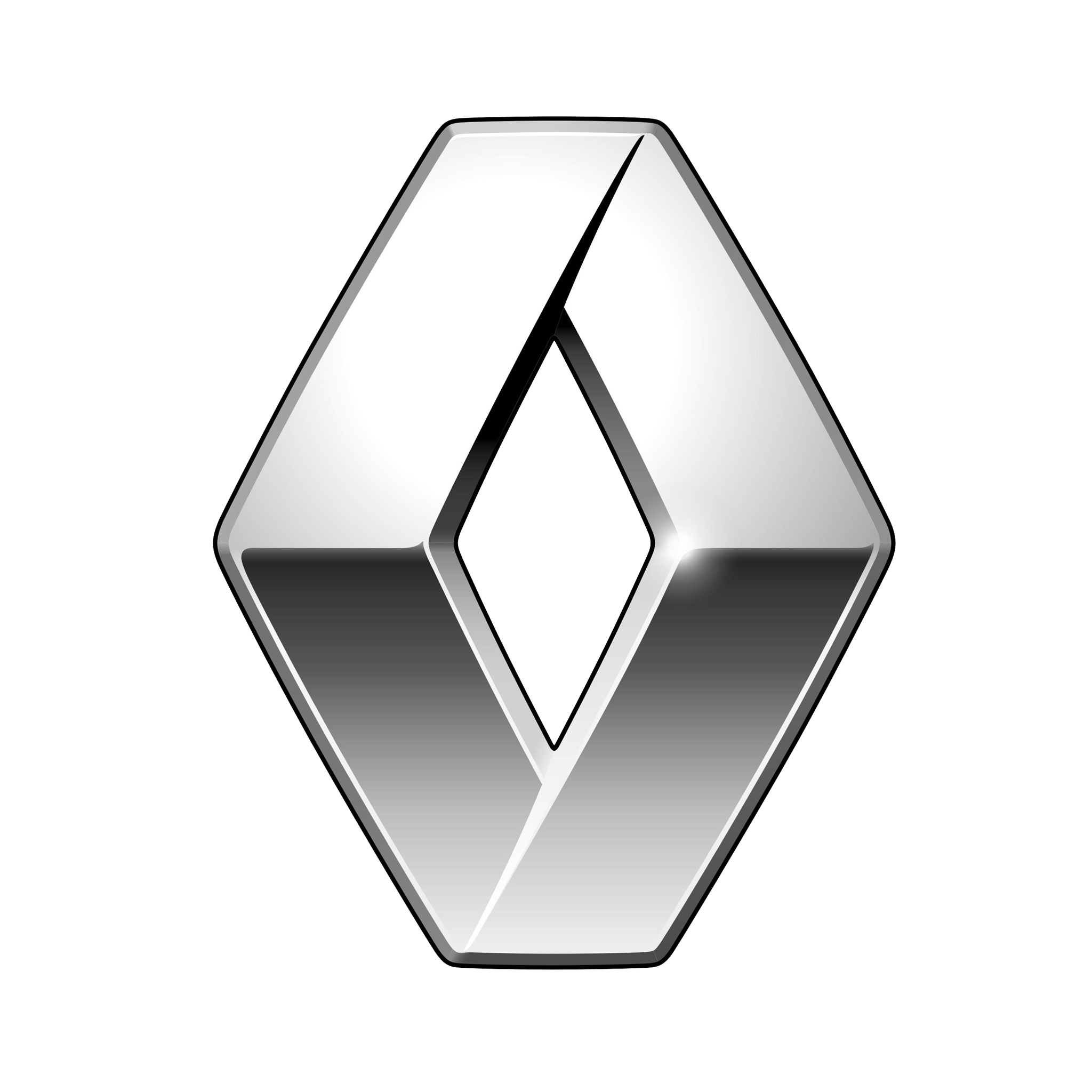Renault-logo-2015-2048x2048