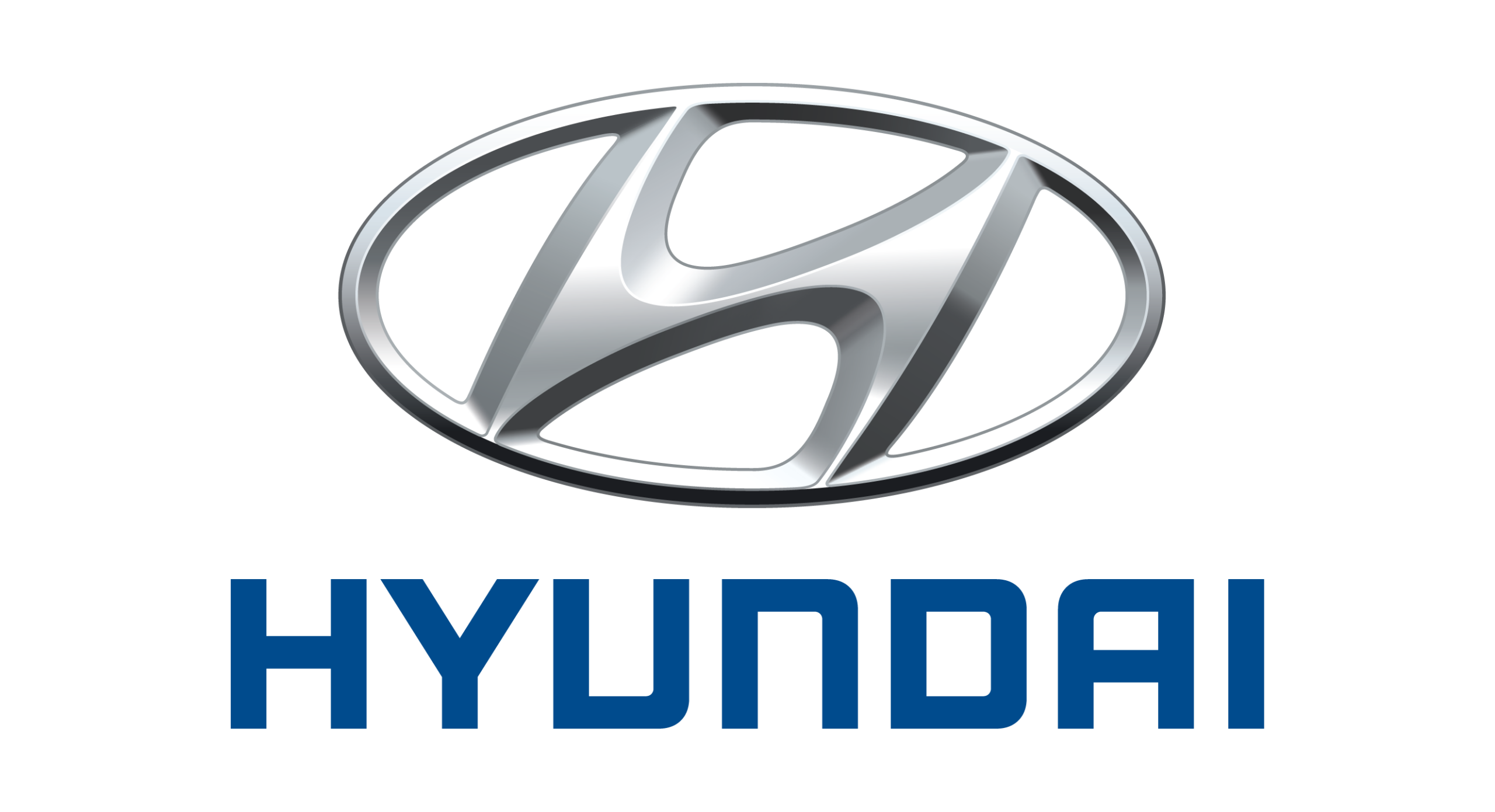 hyundai-logo-2011-download